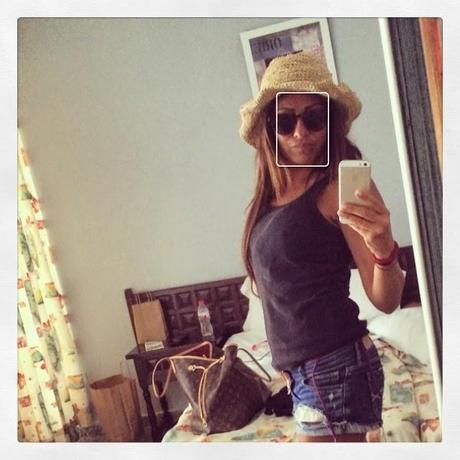 #Instamoments #Instamoments