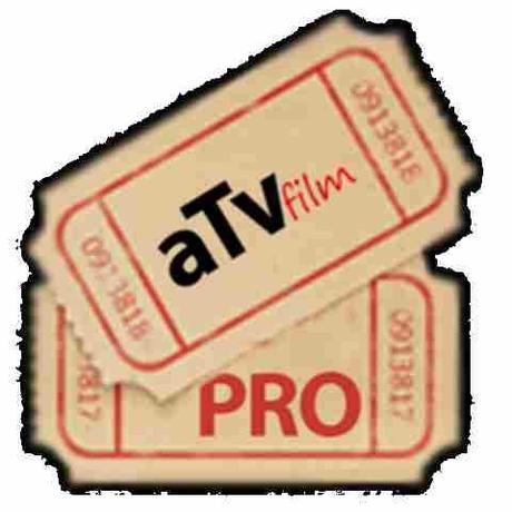 aTv Film Streaming Pro Download Apk film in streaming sul telefono