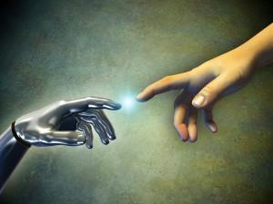 human-robot-hands2