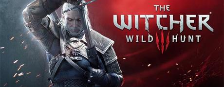 The Witcher 3: Wild Hunt - niente 1080p su console con ogni probabilità