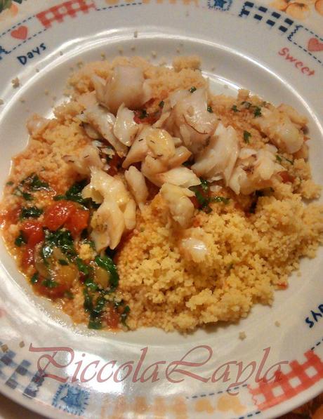 cous cous di pesce 2b