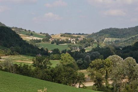 TORRAZZA COSTE (pv). A settembre la premiazione del Concorso Letterario “Pensieri e parole d’Oltrepò”: 17 vincitori, 4 sono i pavesi.