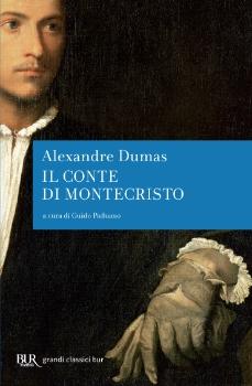 Recensione: Il Conte di Montecristo di Alexandre Dumas