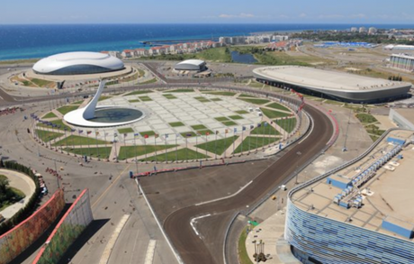 Sochi_OK_FIA_2014