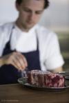 James Lowe apre Lyle’s nel cuore di Shoreditch James Lowe apre Lyle’s nel cuore di Shoreditch