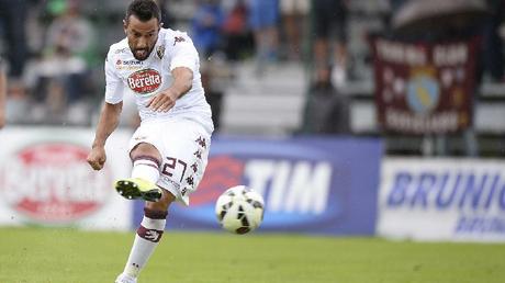 Europa League, andata play-off, stasera alle 20,30 RNK Spalato-Torino (tv Premium Calcio/HD)