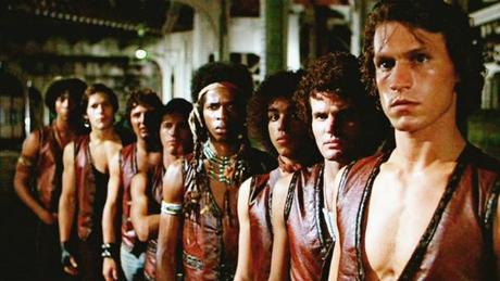 214348-The Warriors