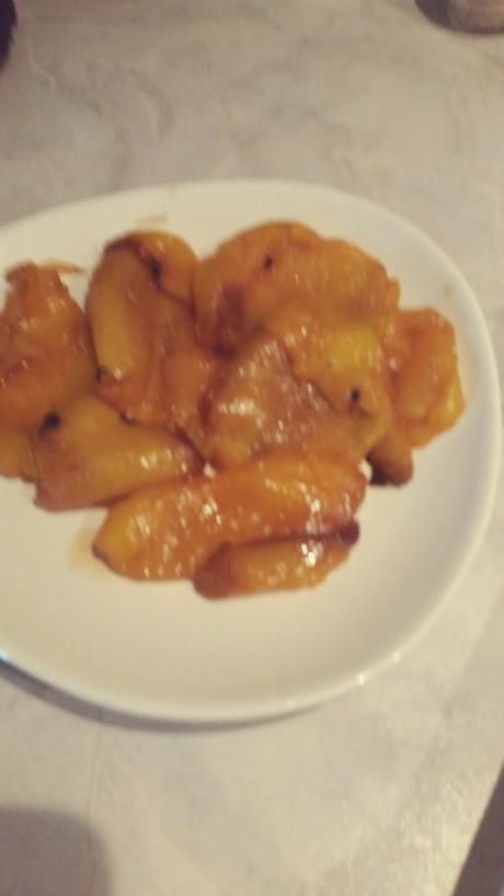 Come togliere la pelle ai Peperoni Come togliere la pelle ai Peperoni