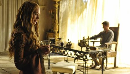 Il trono di spade - stagione 3 Il trono di spade - stagione 3