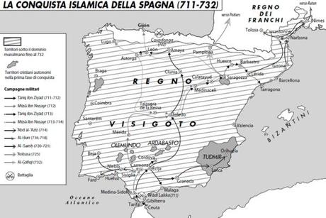 conquista_islamica_spagna_800