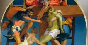 SKART_ROSSO-FIORENTIVO_ROMA-960x500