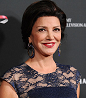 Lo space drama di Syfy “The Expanse” arruola Shohreh Aghdashloo