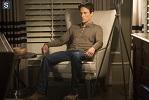 “True Blood 7”: le immagini del FINALE “True Blood 7”: le immagini del FINALE
