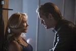 “True Blood 7”: le immagini del FINALE “True Blood 7”: le immagini del FINALE