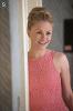 “True Blood 7”: le immagini del FINALE “True Blood 7”: le immagini del FINALE