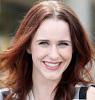 Rachel Brosnahan nel cast della miniserie CBS “The Dovekeeprs”