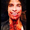 “The Vampire Diaries 6”: Ian Somerhalder annuncia il ritorno di Damon Salvatore