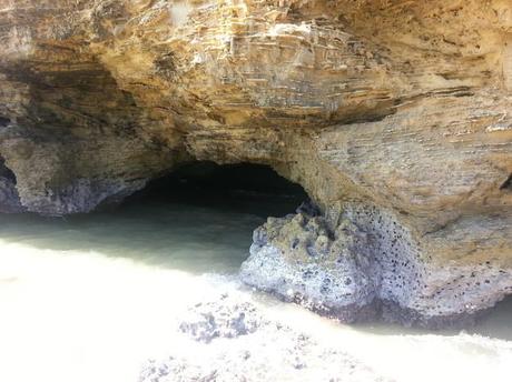 Grotta