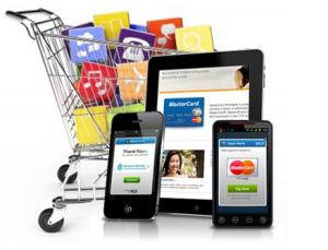 E-commerce, +20% nel 2014