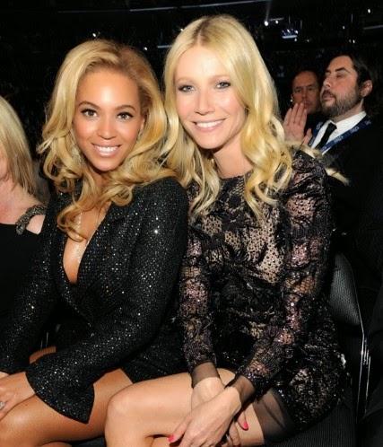 Beyoncé, divorzio consensuale da Jay Z