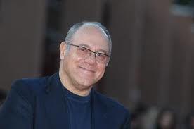 Carlo Verdone (cinemananopress.it)