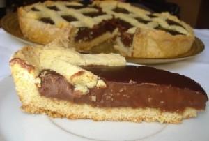 crostata-al-cioccolato