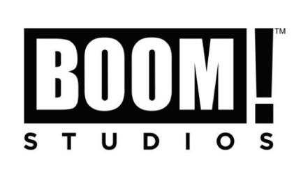 BOOM! Studios firma accordo con 20th Century Fox TV    The Foundation Richie Ross Malignant Man Boom Studios 