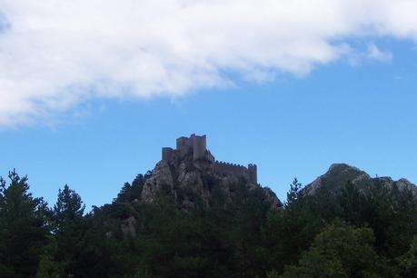 un viaggio nella storia....terre di Francia