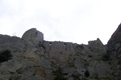 un viaggio nella storia....terre di Francia