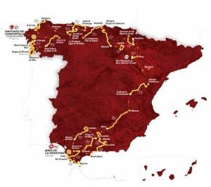 Vuelta2014