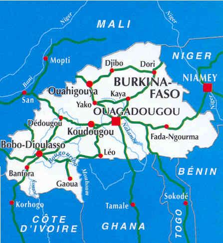 Mappa-burkina-faso-5960001