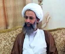 Nimr Al-Nimr