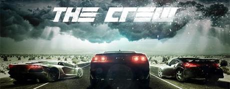 The Crew: disponibile il trailer “L’area di gioco più grande del mondo” The Crew: disponibile il trailer “L'area di gioco più grande del mondo”