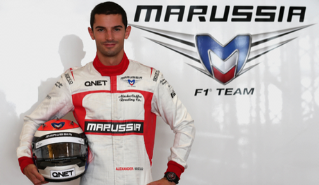 Alexander_Rossi_Marussia