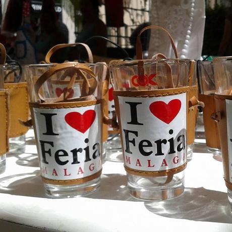 Chiuso per Feria, 2014 Special Edition. Chiuso per Feria, 2014 Special Edition.