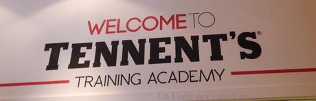 tennent's academy6