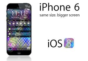 iphone-6-ios-8-concept