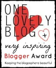 lovelyinspiringaward1