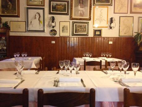 Ristorante Chalet Valserena - Via Sdroscia 2 - Val Serena di Pian Del Voglio (BO) Ristorante Chalet Valserena - Via Sdroscia 2 - Val Serena di Pian Del Voglio (BO)