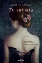 Recensione: Tu sei mia