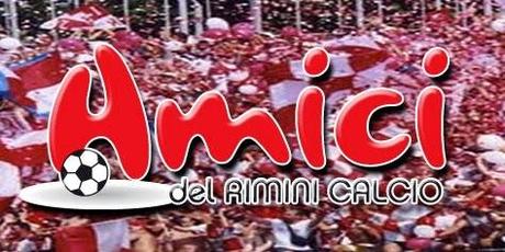 Amici del Rimini calcio, riunione e incontro con la società al Neri il 4 settembre