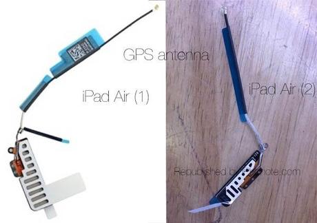 iPad-Air-2-GPS-iPhonote-001