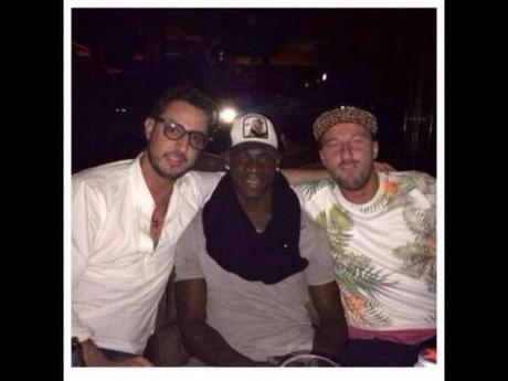 facchinetti-balotelli