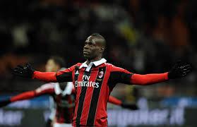 balo