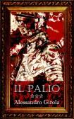 Il Palio copertina