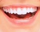 Dentosofia: una visione olistica del benessere dei denti