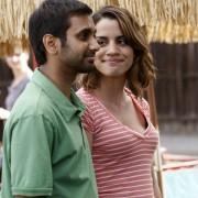 parks_and_recreation_natalie_morales_aziz_ansari