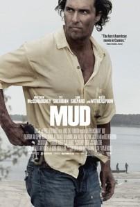 Mud_poster