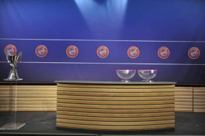 uefa women's champions league