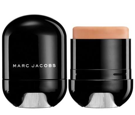 Marc-Jacobs-Smart-Wand_Stick